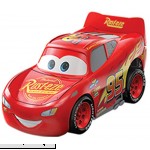Disney Pixar Cars 3 Turbo Racers Vehicle Lightning McQueen Turbo Racer McQueen B07GSNPB1R